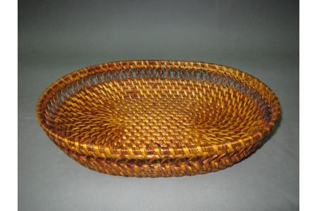 Rattan   