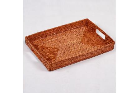 Rattan   