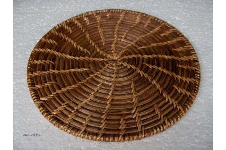 Rattan   