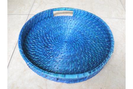 Rattan   