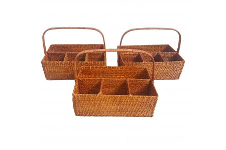 Rattan   