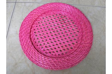 Rattan   