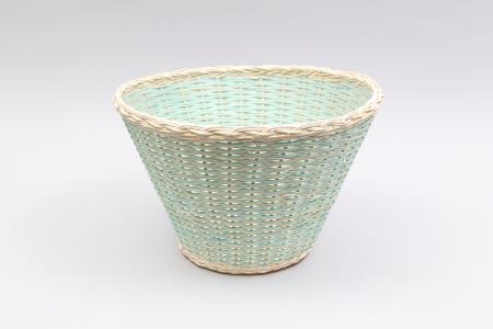 Wicker