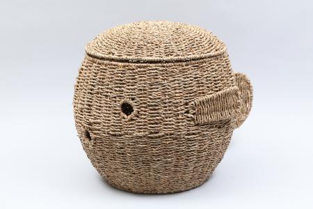 Wicker