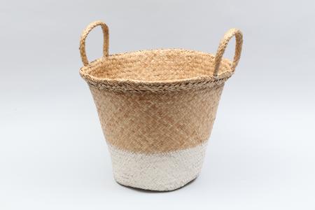 Wicker