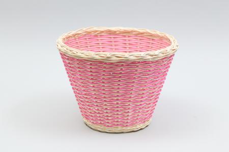 Wicker