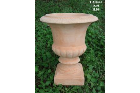 Terracotta