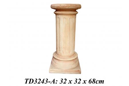 Terracotta