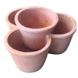 Terracotta